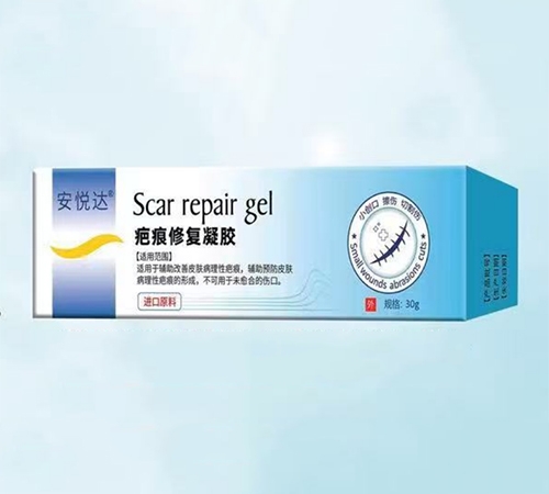 ���ô� �̺��޸�����