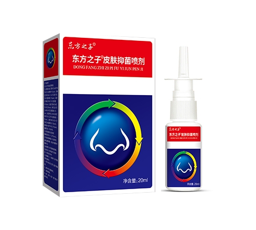 ɽ������ҩҵ���޹�˾-����֮�� Ƥ���־����