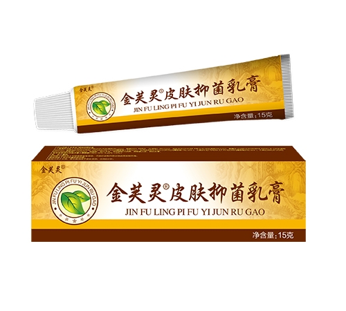 ɽ������ҩҵ���޹�˾-��ܽ�� Ƥ���־����