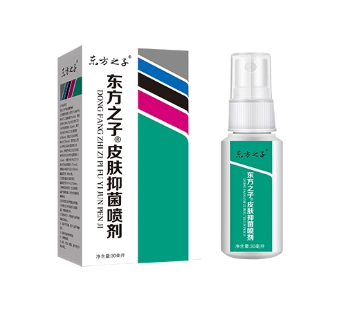 ɽ������ҩҵ���޹�˾-����֮�� Ƥ���־����