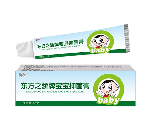 ɽ������ҩҵ���޹�˾-����֮���Ʊ����־���