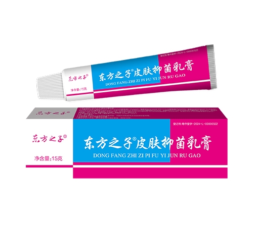 ɽ������ҩҵ���޹�˾-����֮�� Ƥ���־����