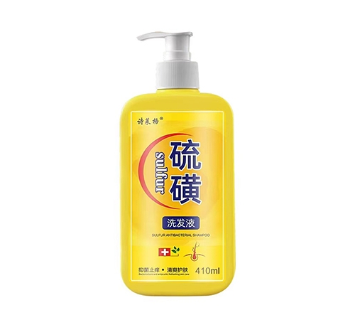 ɽ������ҩҵ���޹�˾-ʫ���� ���ϴ��Һ