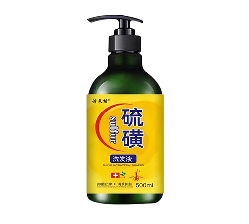 ɽ������ҩҵ���޹�˾-ʫ���� ���ϴ��Һ500ml