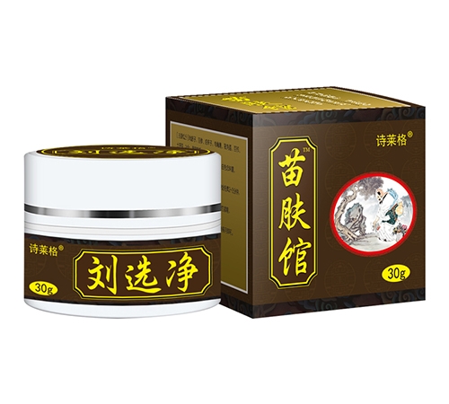 ɽ������ҩҵ���޹�˾-����� ��ѡ��