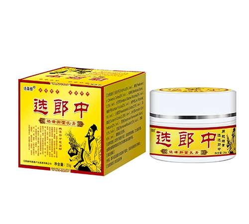 ɽ������ҩҵ���޹�˾-ʫ���� ѡ�����־����20g