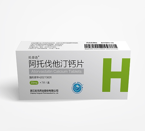 ������ ���з���͡��Ƭ