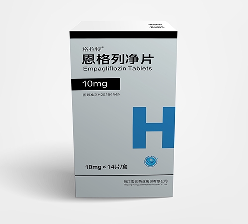 ������ �����о�Ƭ