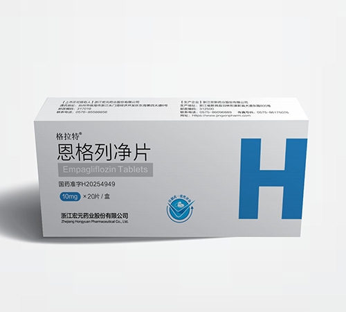 ������ �����о�Ƭ