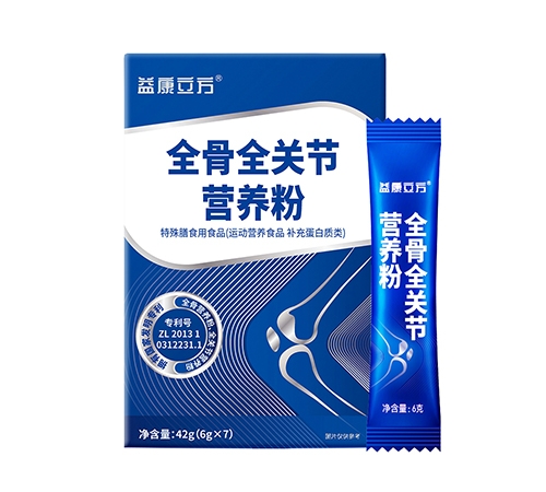 �濵���� ȫ��ȫ�ؽ�Ӫ����