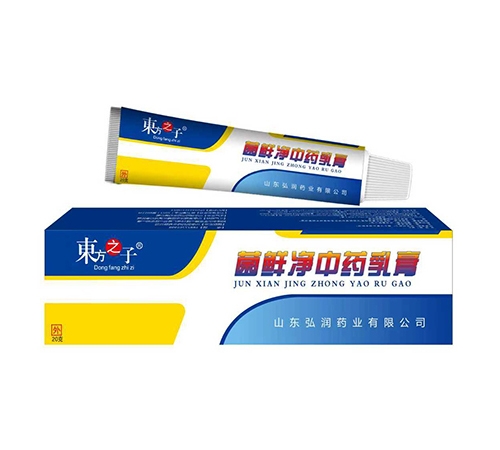 ɽ������ҩҵ���޹�˾-�|��֮�� ���ʾ���ҩ���