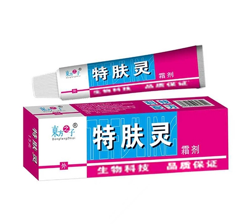 ɽ������ҩҵ���޹�˾-�|��֮�� �ط���˪��