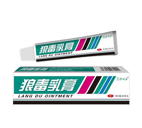 ɽ������ҩҵ���޹�˾-����֮�� �Ƕ����