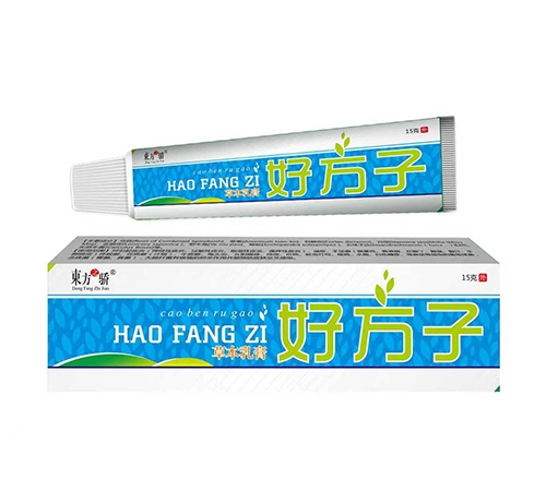 ɽ������ҩҵ���޹�˾-�|��֮�� �÷��Ӳݱ����