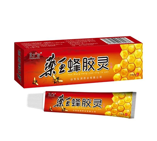 ɽ������ҩҵ���޹�˾-�|��֮�� ˎ���佺�����