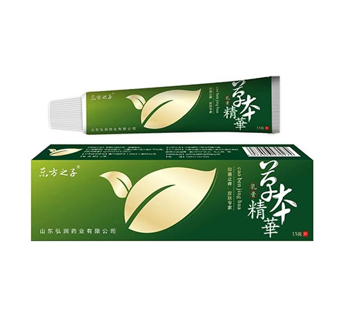 ɽ������ҩҵ���޹�˾-����֮�� �ݱ��������