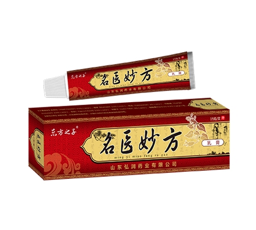 ɽ������ҩҵ���޹�˾-����֮�� ��.ҽ��.�����