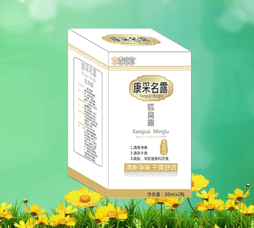 ������ ������¶����¶