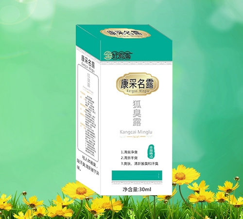 ������ ������¶����¶