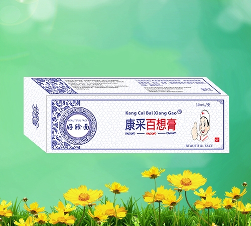 ������ ���ɰ����