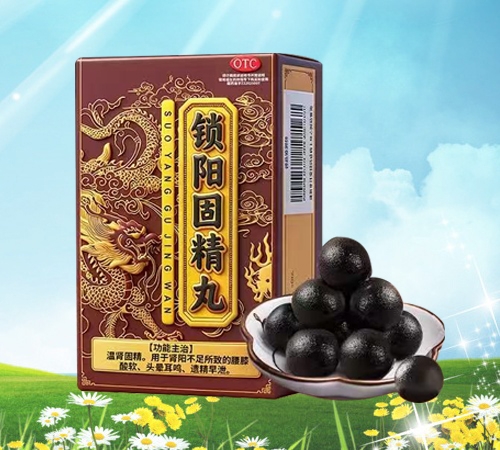 �����̾���