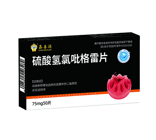 ����Դ ��������������Ƭ