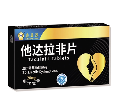 ����Դ ��������Ƭ