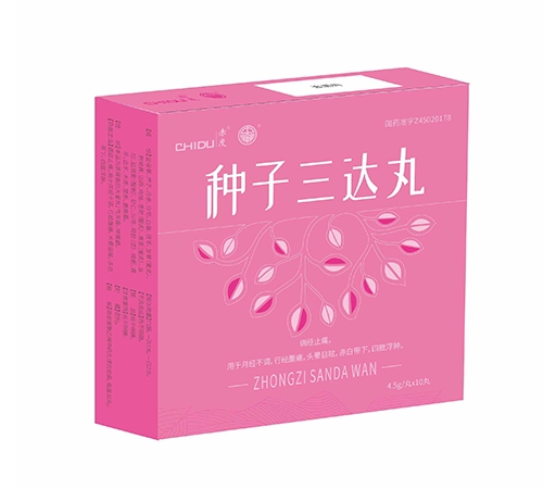 ͨ���𳤽�ҽҩ���޹�˾-���������裨��ȣ�