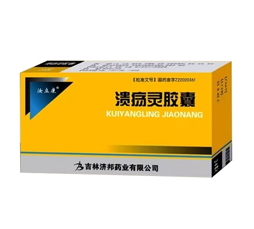 ͨ���𳤽�ҽҩ���޹�˾-�����齺�ң���������