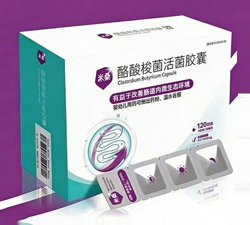 �������������ң���ɣ��