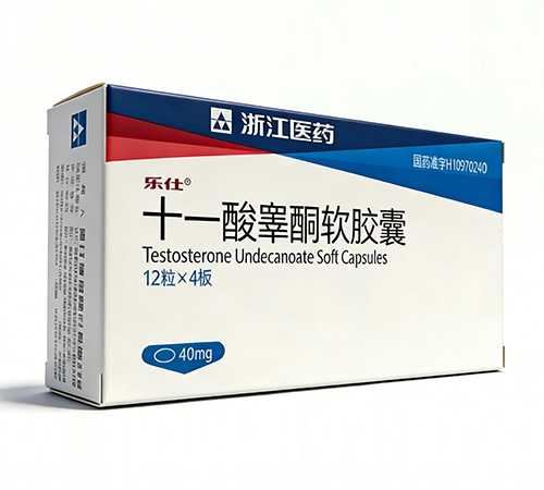 ͨ���𳤽�ҽҩ���޹�˾-ʮһ��غ&ͪ�����������ˣ�