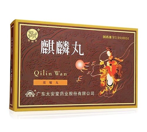 ͨ���𳤽�ҽҩ���޹�˾-�����裨�����ƣ�