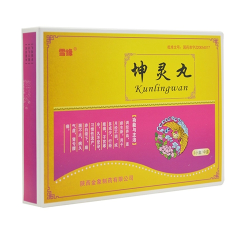 ͨ���𳤽�ҽҩ���޹�˾-�����裨ѩԵ��