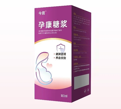 ͨ���𳤽�ҽҩ���޹�˾-�п��ǽ����𳽣�