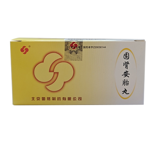 ͨ���𳤽�ҽҩ���޹�˾-������̥�裨��Ȼ��