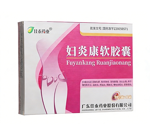 ͨ���𳤽�ҽҩ���޹�˾-���׿������ң���̩��