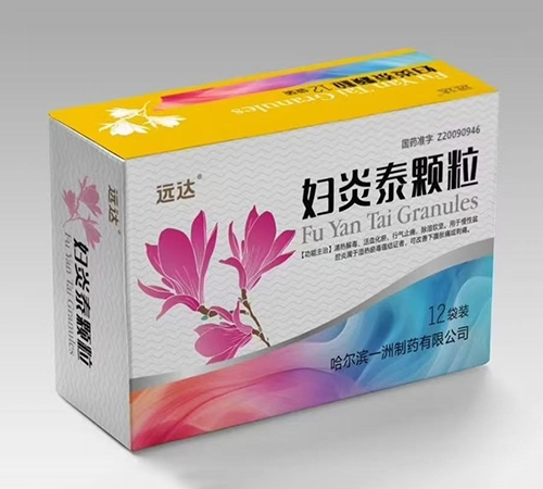 ͨ���𳤽�ҽҩ���޹�˾-����̩������Զ�