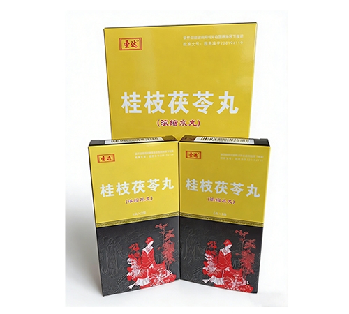 ͨ���𳤽�ҽҩ���޹�˾-��֦�����裨ʥ�