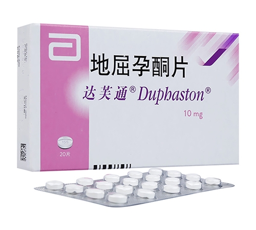 ͨ���𳤽�ҽҩ���޹�˾-������ͪƬ����ܽͨ��