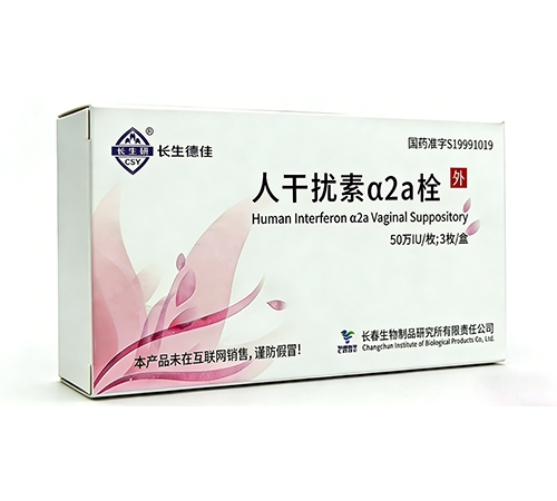 �˸����ئ�2a˨�������¼ѣ�