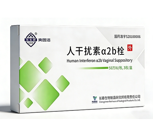 �˸����ئ�2b˨��ˬ��ࣩ