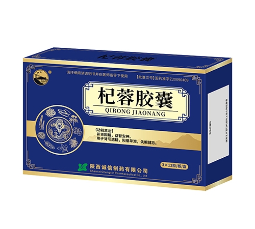 ��ؽ��ң����У�