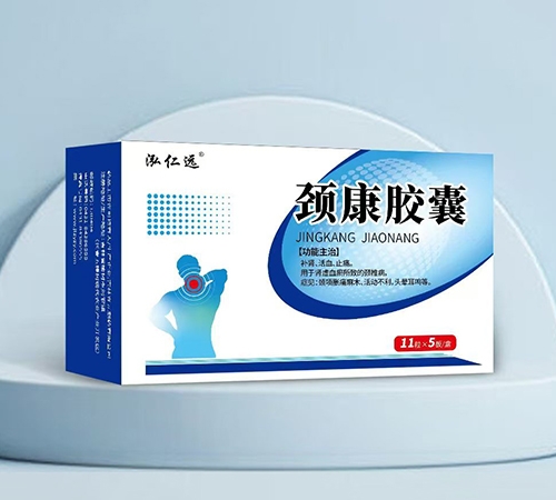 ����Զ ��������