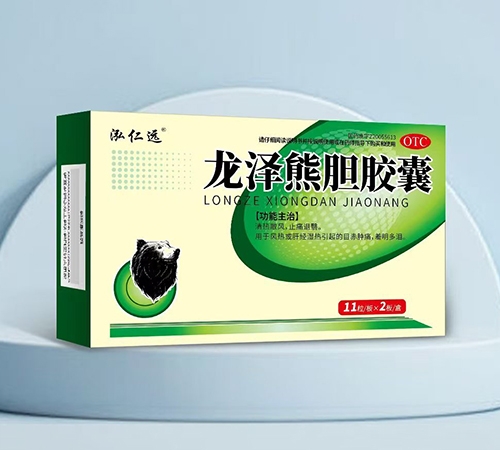 ����Զ �����ܵ�����