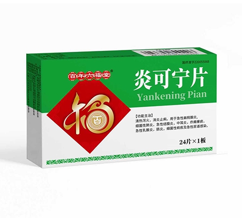 ���������� �׿���Ƭ