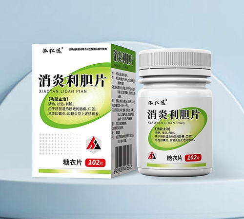 ����Զ ��������Ƭ