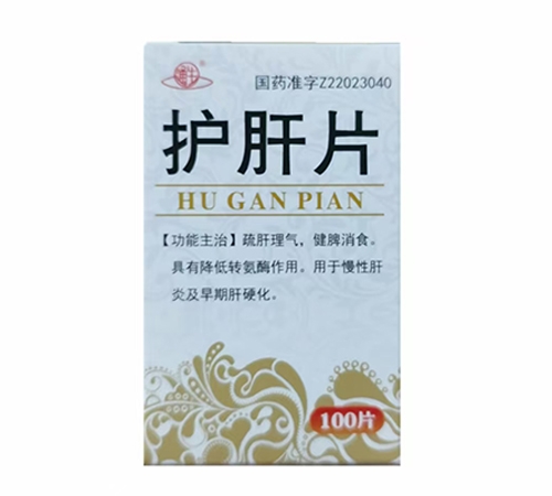 ͨ�� ����Ƭ