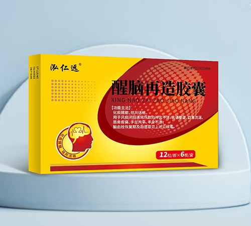 ����Զ �������콺��