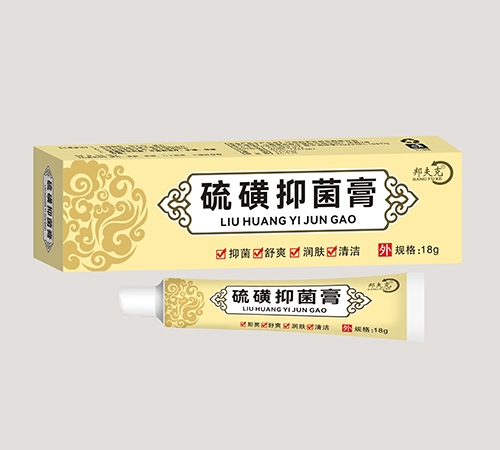 ��������ҩҵ���޹�˾-���� ����־���