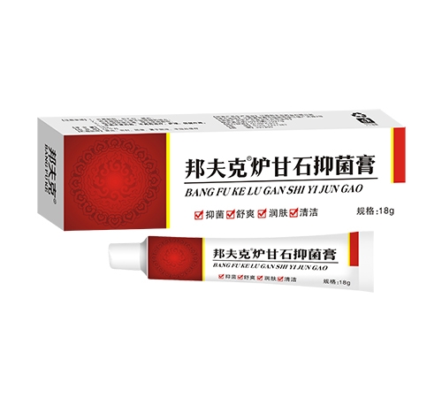 ��������ҩҵ���޹�˾-���� ¯��ʯ�־���